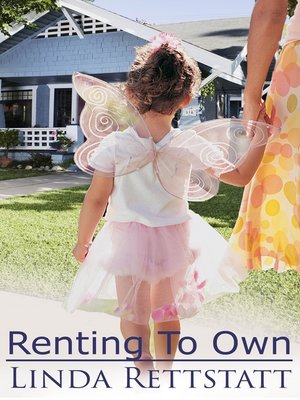 cover image of Renting to Own